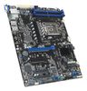 ASUS P13R-E              ATX  1x LGA 1700 DDR5  2x1G  ASMB11