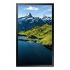 Samsung Smart Signage OH75A    190,5cm(75") DEAL ONLY (Speditionsversand)