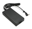 Acer voeding Adapter 135W-19V EU stroomkabel black