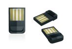 Yealink Bluetooth USB Dongle BT41