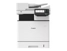 Canon i-SENSYS MF842Cdw     4-in-1 Farb Laser (Speditionsversand)