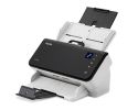 Kodak Alaris Scanner E1030    A4 Dokumentenscanner