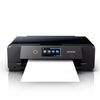 Epson XP-980 Inkjet A3 5760 x 1440 DPI 28 ppm Wifi