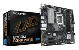Gigabyte B760M D3HP WIFI6       (B760,S1700,mATX,DDR5)