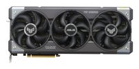 ASUS TUF-RTX5080-O16G-GAMING 16GB