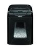 Fellowes Aktenvernichter Powershred   12C      schwarz