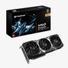 Acer PREDATOR BiFrost AMD   RX9070 XT OC  16GB