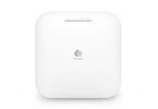EnGenius ECW220 Cloud managed 802.11ax (1200 MBit/s)