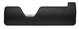 Contour Rollermouse RED Plus       Armauflage groß schwarz retail