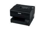 EPSON Bondrucker TM-J7700(301) schwarz (C31CF70301PH)