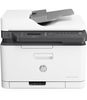 HP Color Laser 179fwg MFP                         6HU09A#B19