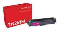 Xerox Toner Everyday Brother TN241M Magenta