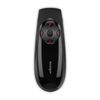 Kensington Presenter Expert Red Laser Curser Control