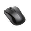 Kensington Maus ValuMouse Wireless 3 Button schwarz
