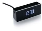 PHILIPS External Clock Module NUR PROJEKTBEZOGEN