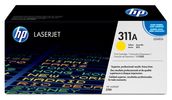 HP 311A      Gelb        LaserJet    Tonerpatrone