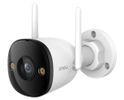 IMOU IPCam Bullet 3   5MP WLAN 3K    IR 30m