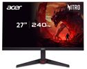 Acer Nitro VG270W3b      27" 69cm 1920x1080 240Hz