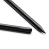 Hannspree Active Stylus Pen 80-RA000001G001 USI 2.0 black