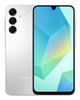 Samsung Galaxy A16 128GB Grey 6.7" (4GB) DE Model Android