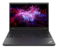 Lenovo ThinkPad P16v G2 16" Ultra 7-155H 64/2TB A2000 WQUXGA W11P