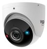TP-Link Omada IPCam VIGI S485PI 8MP IR Panoramic