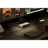 Kensington Dockingstation EQ Thunderbolt5 Triple mit 140W PD