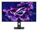 ASUS ROG Strix OLED XG32UCDS 80.01cm (16:9) UHD HDMI DP