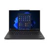 Lenovo ThinkPad X13     G6 13" Ultra5 225U 16/512  WUXGA 4G W11P