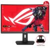 ASUS ROG Strix XG32WCS 80.1cm (16:9) WQHD HDMI DP