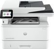 HP LaserJet Pro MFP 4102fdw printer