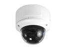 LevelOne IPCam 4xZ       Dome Out 2MP/H.265/IR/ 11W/PoE/IP67