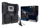 MB ASUS PRO WS WRX80E-SAGE SE WIFI     (AMD,sWRX8,DDR4,EATX)