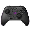 ASUS GAMING CONTROLLER ROG RAIKIRI II XBOX WL