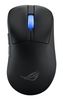 Asus Maus ROG Keris II WL Ace BLK Gaming Maus