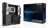 ASUS PRO WS WRX90E-SAGE SE               (AMD,sTR5,DDR5,EEB)