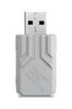 ASUS ROG Polling Rate Booster White