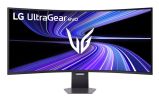 LG 132,08cm 52G930B-B   UHD 16:9 VA DP HDMI