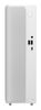 ASUS V501 SFF   C3-100U    8 512           V501SV-03100U012W W11H