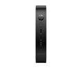 HP Pro   t550 Thin Client Celeron J6412        8/32eMMC IGEL
