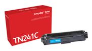 Xerox Toner Everyday Brother TN241C Cyan