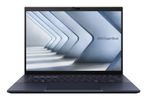 ASUS ExpertBook B5 14"    U7-155U   32 1TB  B5404CMA-Q70103X W11P
