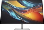 HP 732pk IPS 4K 3840x2160@60Hz DP/HDMI/USB 400cd
