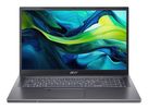 Acer Aspire    17" i7-150U   16GB LPDDR5 1024GB PCle NVMeSSD W11H