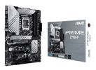 MB ASUS PRIME Z790-P                   (Intel,1700,DDR5,ATX)