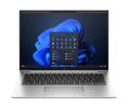 HP Elite     840 G11 (14")       u5-125U    16 512SSD LTE W11P 36 Monate