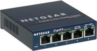 NETGEAR Switch 5x GE GS105GE unmanaged