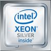 Lenovo Intel Xeon-S 4208 8-C 85W 2.1GHz