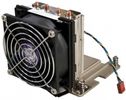 Lenovo ThinkSystem SR650 FAN Option Kit