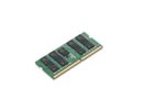 Lenovo 4X70U39095 geheugenmodule 16 GB 1 x 16 GB DDR4 260-pin SO-DIMM ECC
